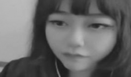 91罗殿下直播,揭秘网红背后的真实生活