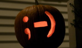 南瓜视频,探索奇妙世界，尽享视听盛宴